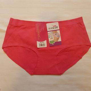 Quần chip đúc nữ cao cấp