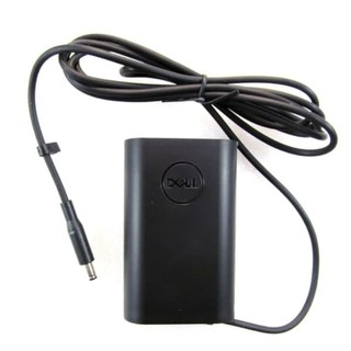 SẠC LAPTOP DELL 45W ĐẦU KIM NHỎ