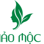 THẢO MỘC STORE HN