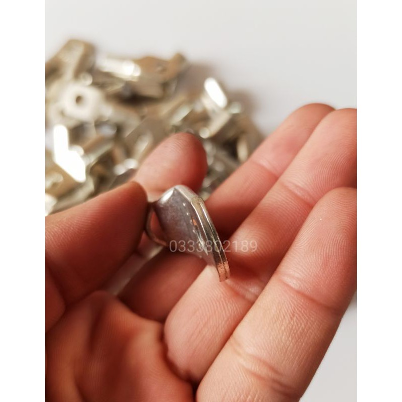 ✅ COS đồng SC50-8 loại dày. | BigBuy360 - bigbuy360.vn