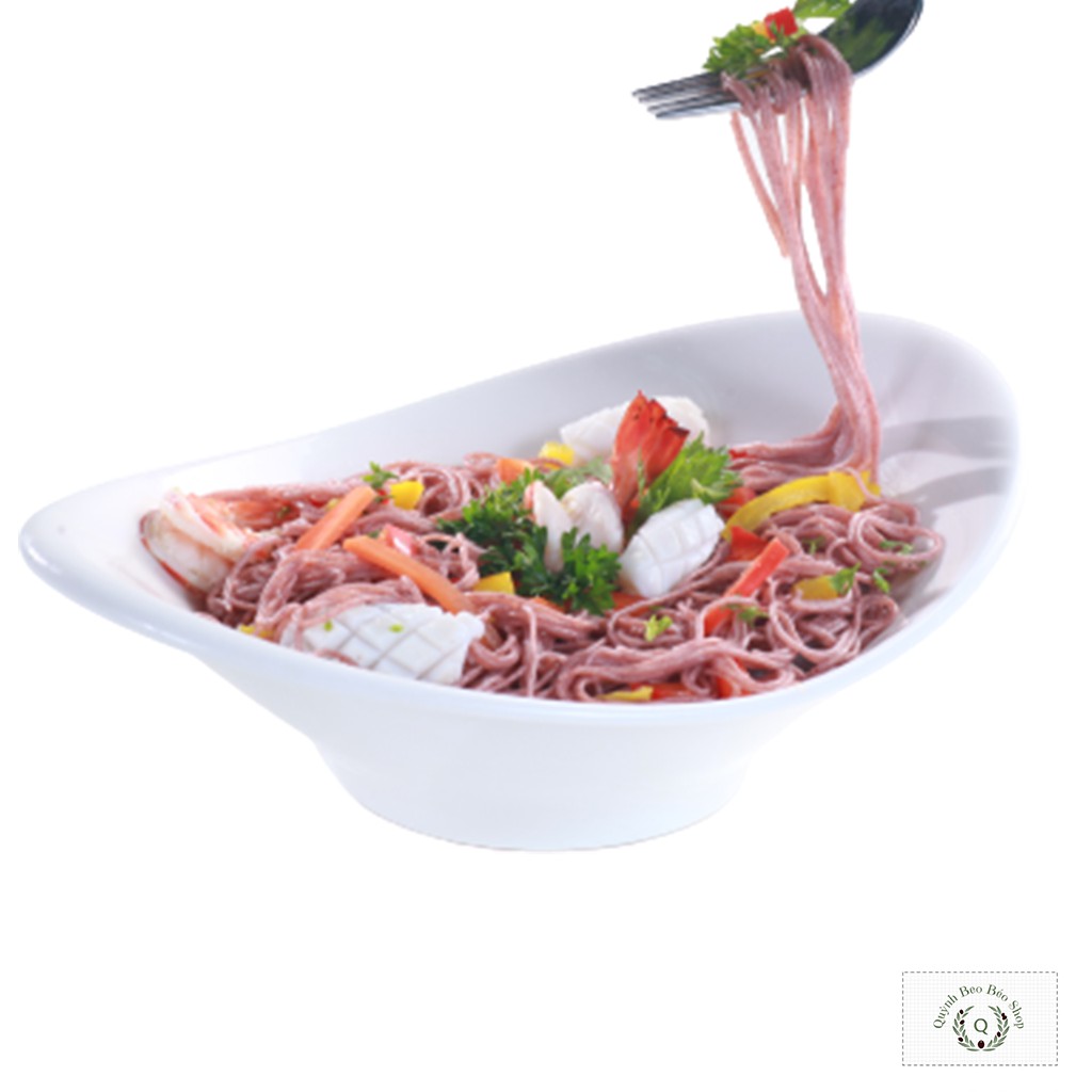 Bún gạo lứt Sa Giang (200g), bún gạo lức thực dưỡng, Eatclean | BigBuy360 - bigbuy360.vn