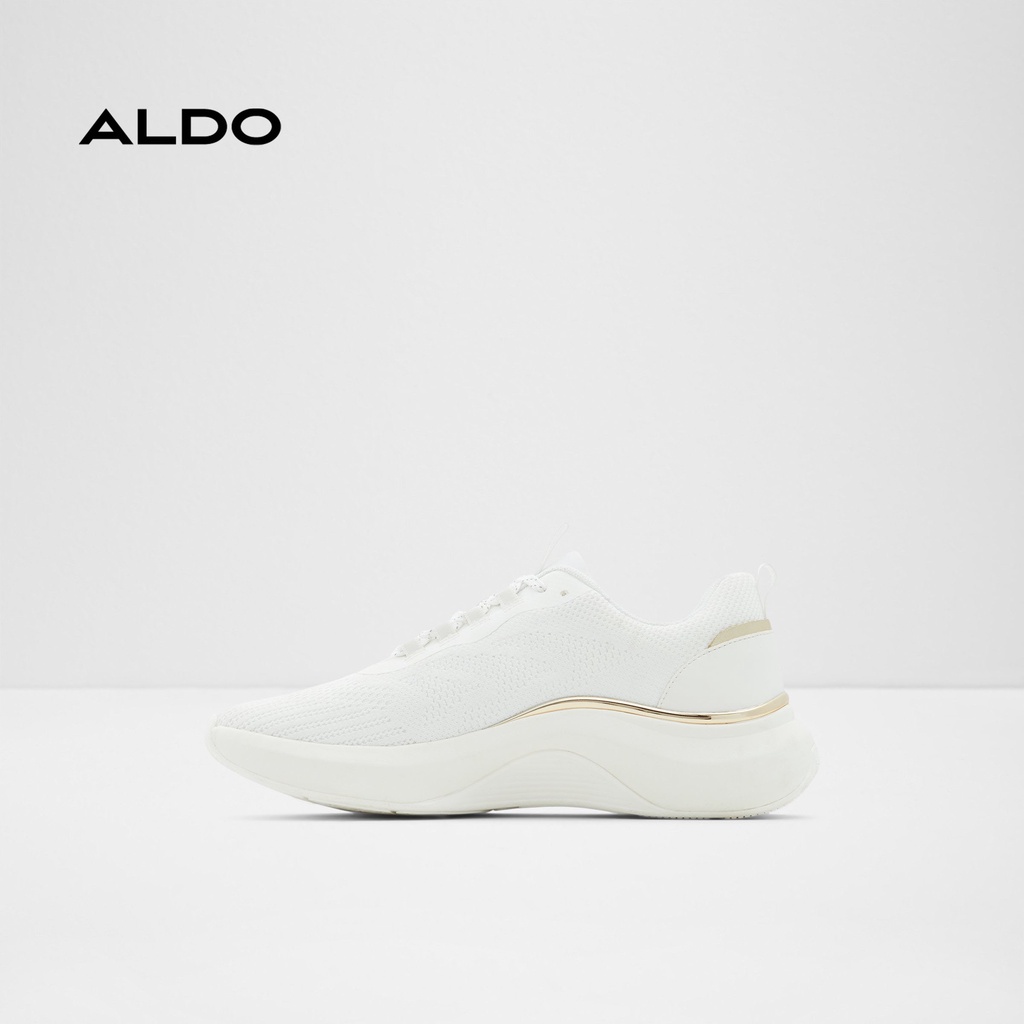 Giầy thể thao nữ ALDO WILLO