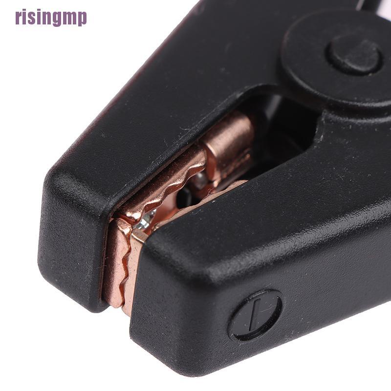 Cáp Kết Nối Ec5 Cho Xe Hơi Chất Lượng Cao