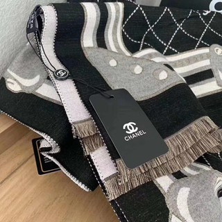 Khăn Thời Trang Full Box