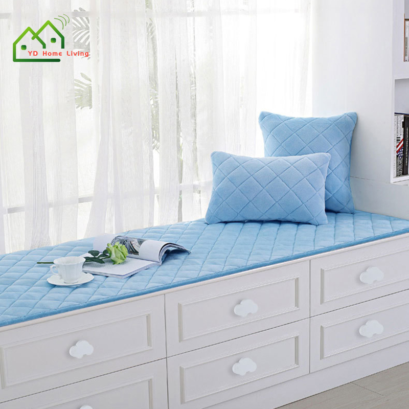 Tay Nắm Ngăn Kéo Tủ Chống Va Chạm Kiểu Hoạt Hình Đáng Yêu Cho Bé
