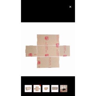 Combo 5 tấm mica trong ghép lại thành hộp kích thước lòng hộp  D60R53C3 cm dày 5mm