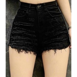 [VIDEO+FREESHIP ] QUẦN JEANS NGỐ LỬNG NỮ LƯNG CAO LAI CUỐN MÀU NÂU BÒ MỀM MỊN MÁT CAO CẤP XỊN SÒ NITIQC SIÊU HOT HIT