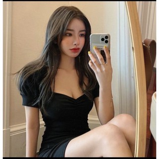 ĐẦM NHÚNG NGỰC TAY BO
