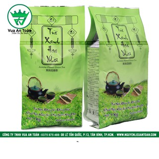 COMBO LỤC TRÀ SỮA 240K
