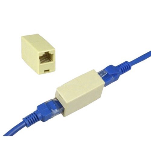 ĐẦU NỐI CÁP MẠNG LAN RJ45