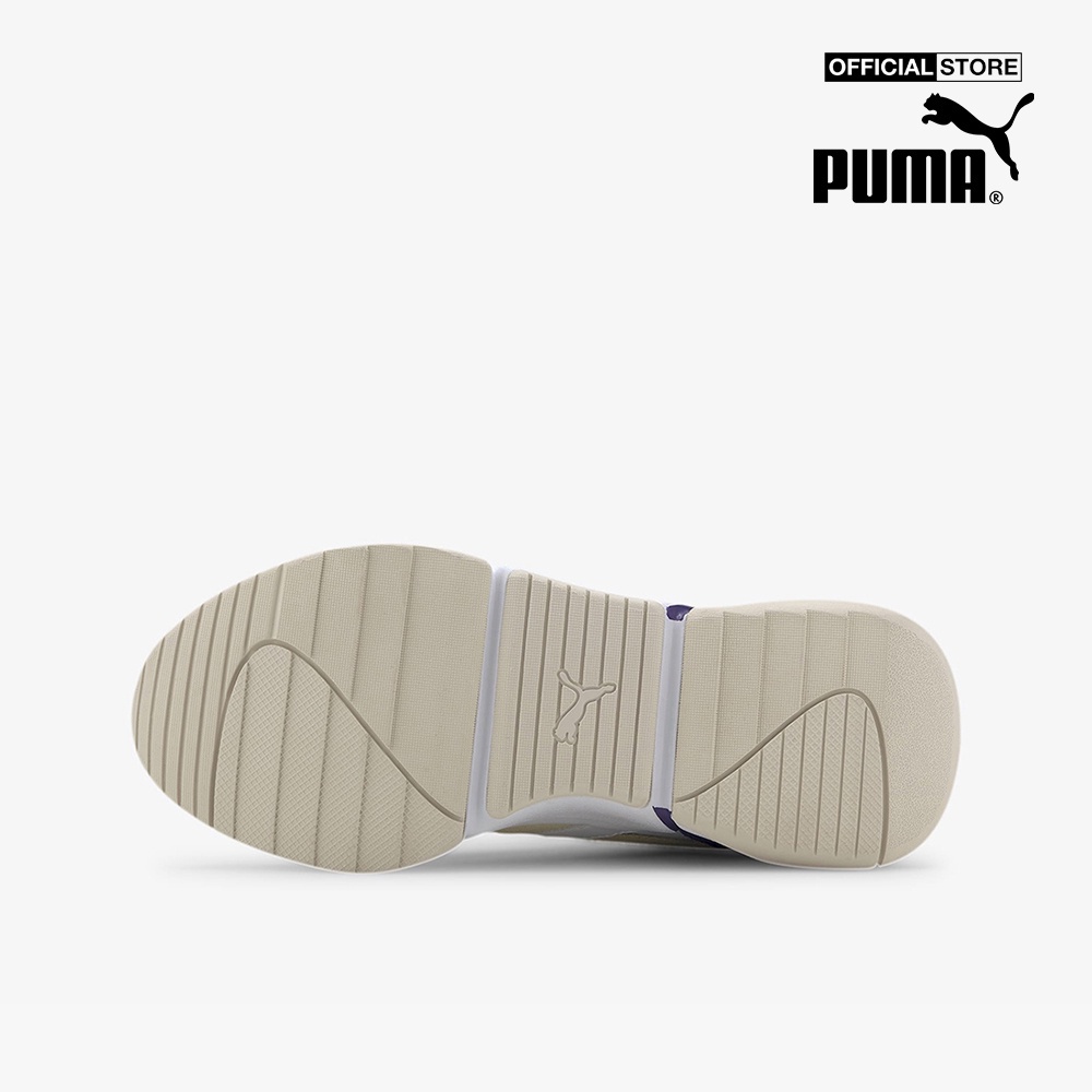 PUMA - Giày sneaker nữ Nova Pop 371723-01