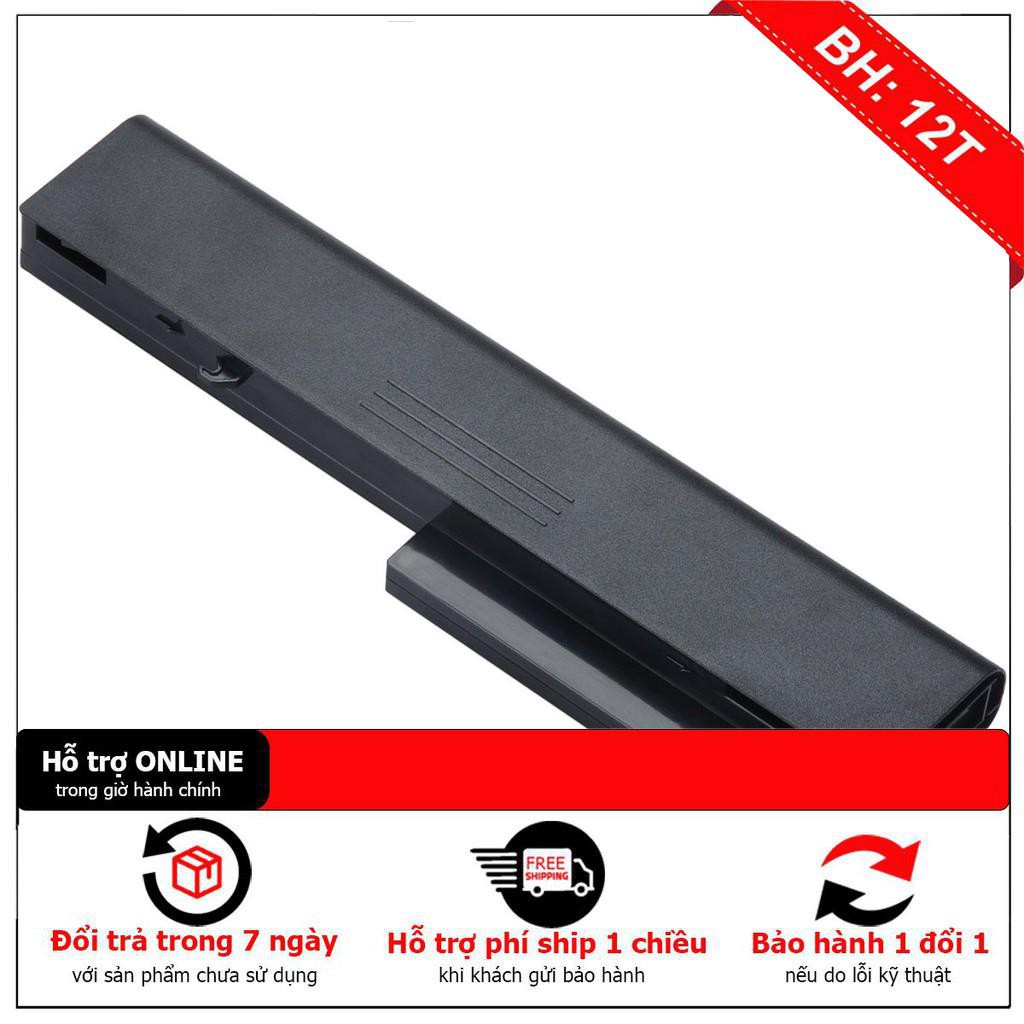 Pin laptop HP 6530b, 6535b, 6730b, 6735b,6736b, 6930p, 8440p, 8440w, 6440b, 6445b, 6450b, 6455b, 6540b, 6545b