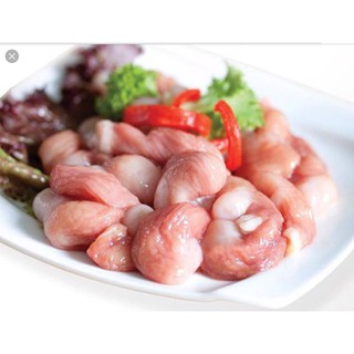 Bao tử cá An Giang chính gốc