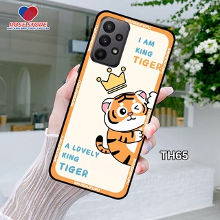 Ốp lưng Samsung A13 – A23 – A33 5G – A53 5G – A73 5G in hình dễ thương – đáng yêu – hình cute giá rẻ