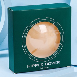 Miếng Dán Nipple Cover