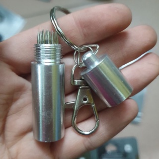 Xăm đầu cơ  Bida cao cấp- OMIN