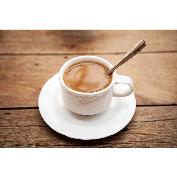 Combo 10 gói x 16g cà phê sữa vị đậm đà G7 TrungNguyen 160gr