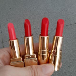 Tách set son mini Ysl