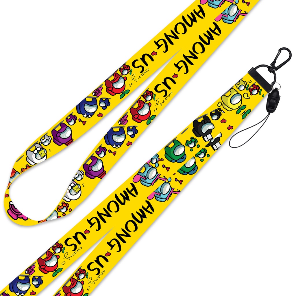 Dây GàI GắN ĐiệN ThoạI Di ĐộNg TiệN DụNg Và BềN