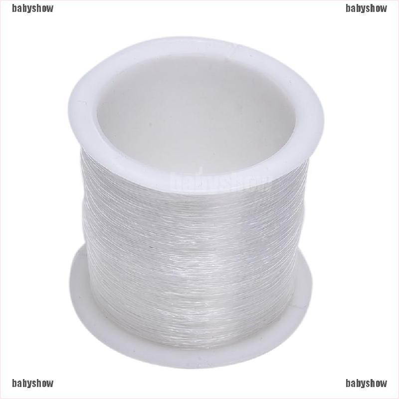 Dây cước Nylon câu cá siêu bền