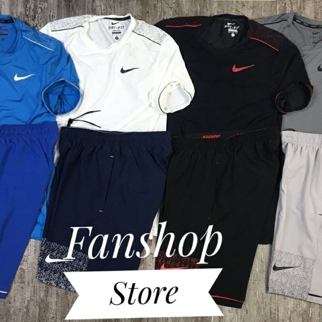 FANHOME