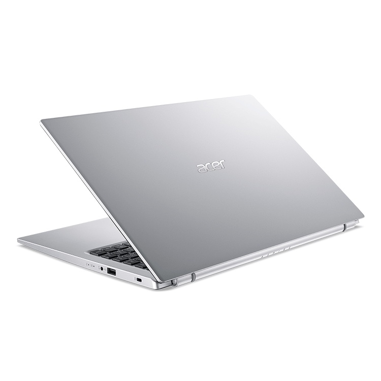 Laptop ACER Aspire 3 A315-58-3939 NX.ADDSV.001 I3-1115G4 |4GB| 256GB| OB| 15.6″FHD| WIN10 | BigBuy360 - bigbuy360.vn