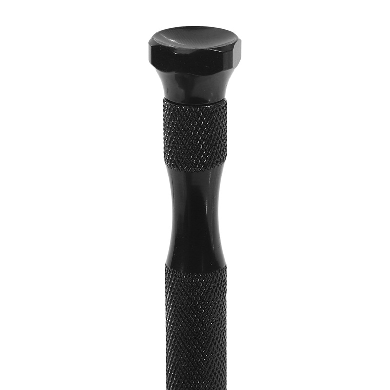 Bộ Máy Khoan Cầm Tay Mini Kèm 25 Mũi Khoan Xoắn Dùng Làm Đồ Gỗ