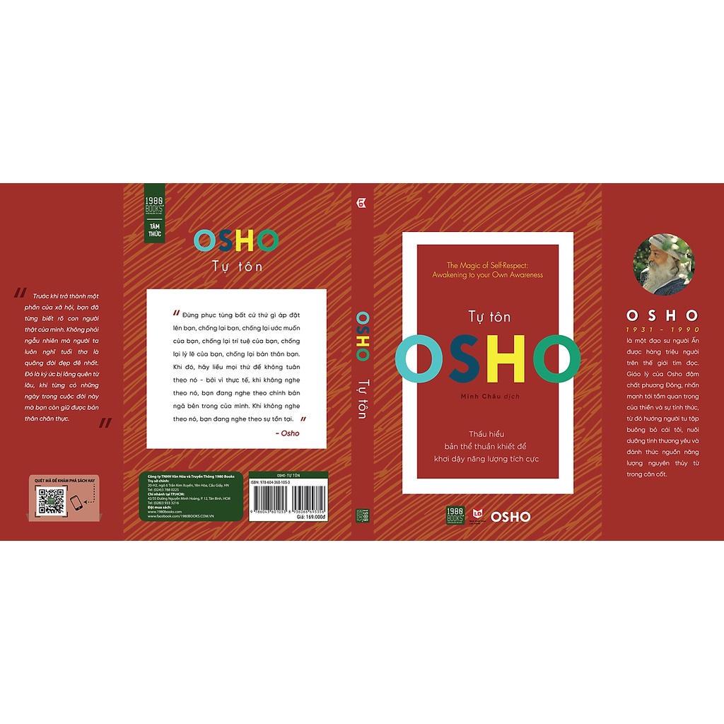 [Mã LIFEAD259 giảm 12% đơn 150K