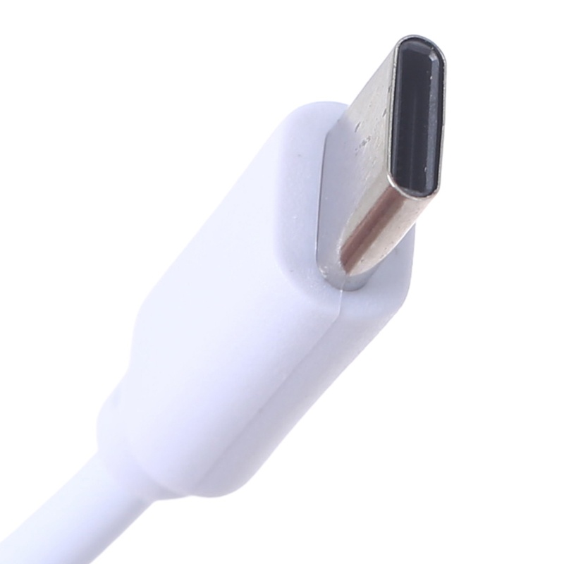 Quạt Cắm Trại 4 Tốc Độ Có Đèn Led Sạc Usb