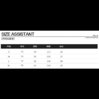 Áo tee OVERSIZE