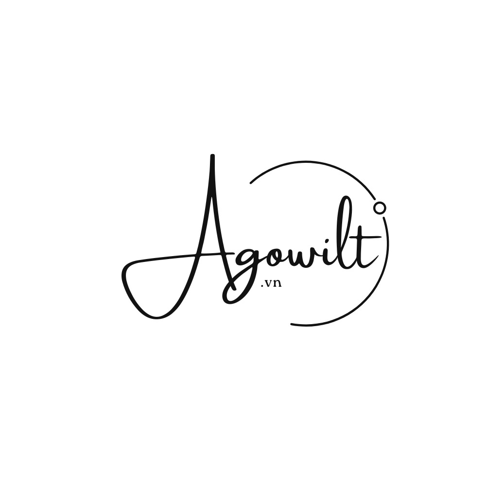 Agowilt.vn
