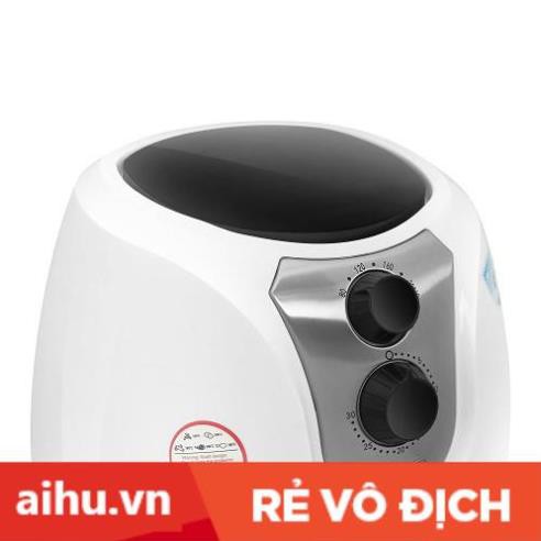 Nồi chiên không dầu Perfect 4L 609