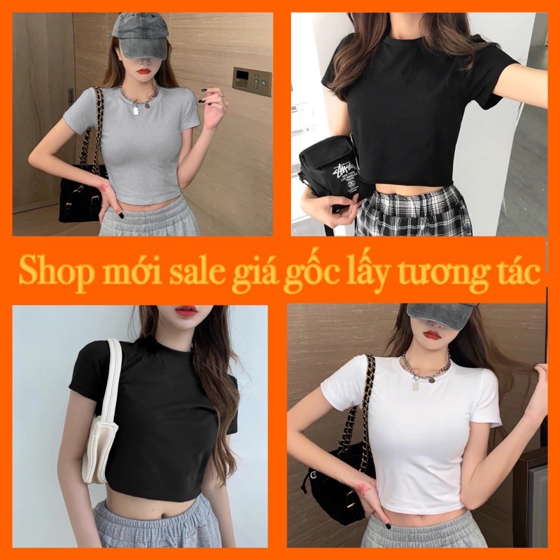 Áo Sơ Mi Trắng Nữ Dài Tay Dáng Dài Rộng Hàng Thiết Kế Phong Cách Hàn Quốc Mix Dây Cực Chất