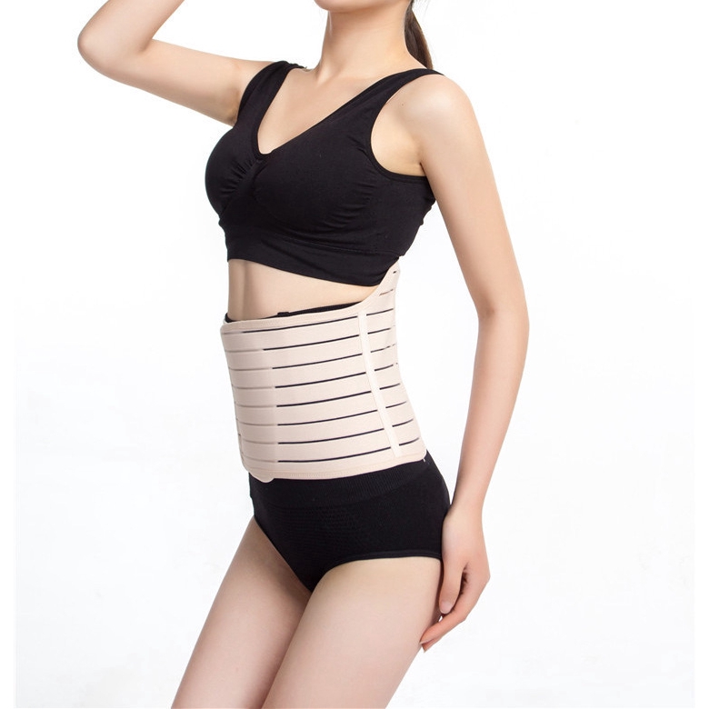 Đồ Lót Tạo Hình Cơ Thể Tiện Lợi Cho Nữ