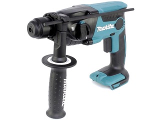 MÁY KHOAN MAKITA DHR165RFE
