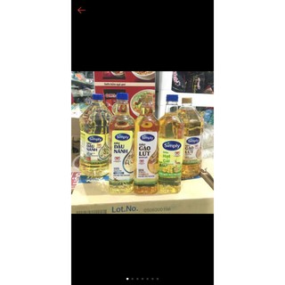 minshopkid combo hàng khách sỉ 1L