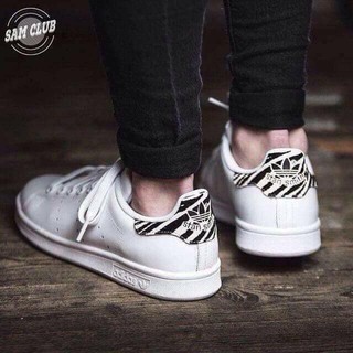 SALE Giày STAN SMITH VẰN