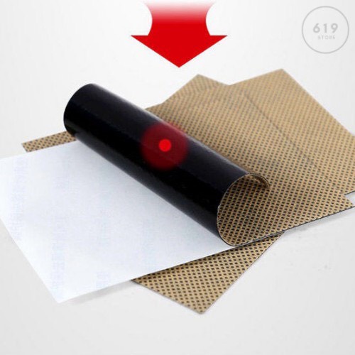 20 miếng dán thảo dược dưỡng sinh chăm sóc vai cổ gáy, lưng, giảm tê bì lưu thông khí huyết