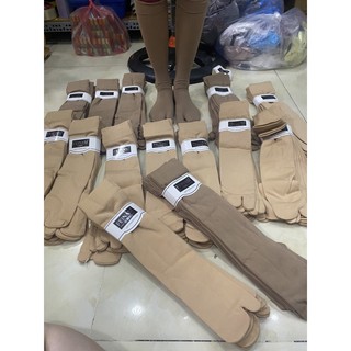 Vớ GỐI  Chống Nắng LOẠI XỊN TỐT DÀY MỊN