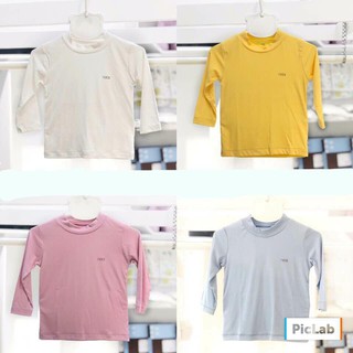 Đồ sơ sinh đến 3 tuổi cao cấp nous