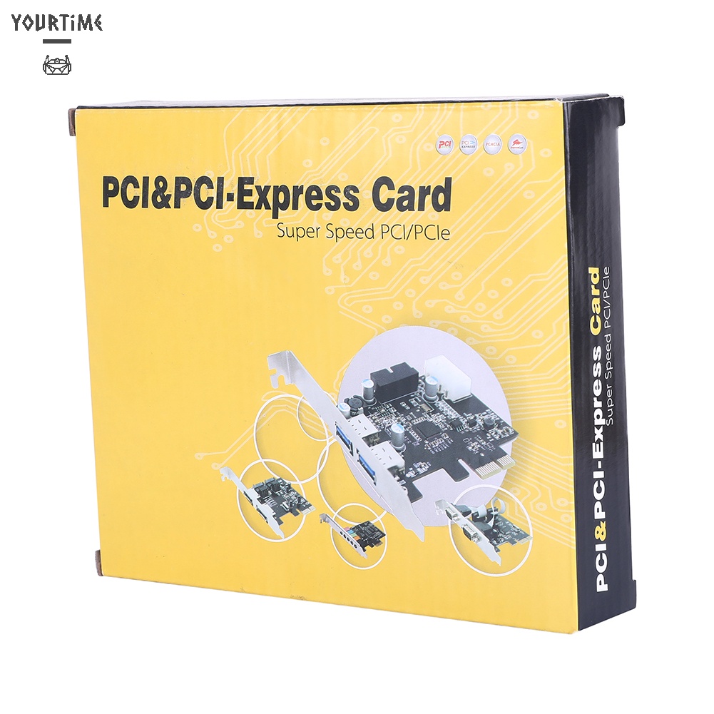 Mô đun chuyển đổi thẻ đồ họa ATI Rage XL 8MB VGA cho máy tính | BigBuy360 - bigbuy360.vn