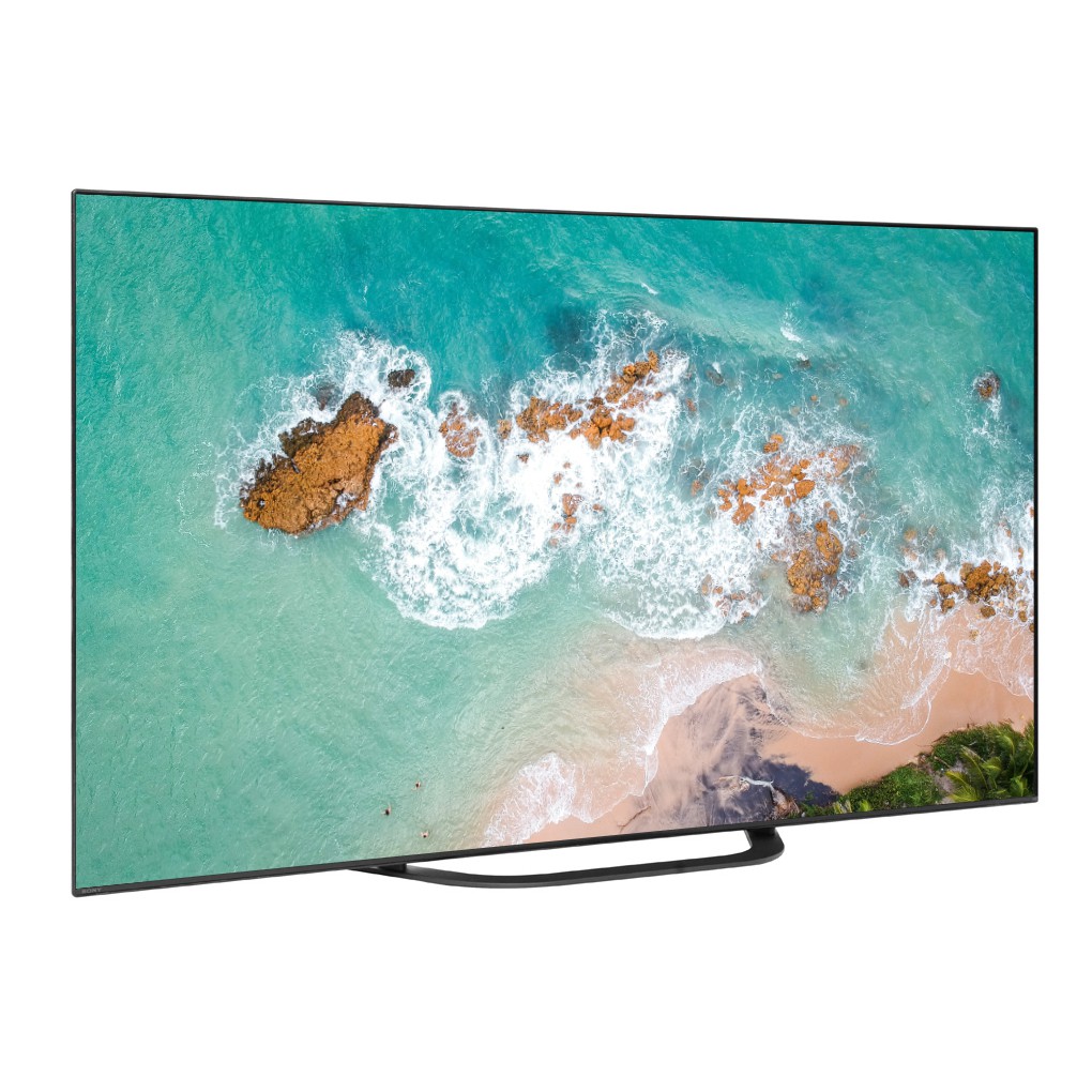 Tivi Sony OLED 55 inch Android 4K KD-55A8G