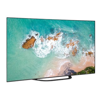 Android Tivi OLED Sony 4K 55 inch KD-55A8G thumbnail