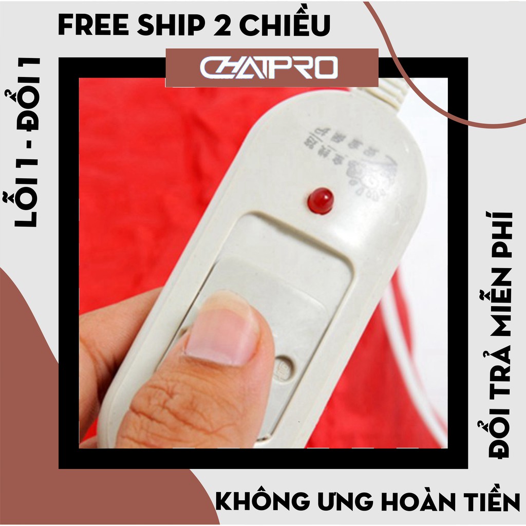 [Hàng Loại 1] MŨ HẤP, MŨ Ủ TÓC BẰNG ĐIỆN 2 CHẾ ĐỘ NHIỆT CAO CẤP