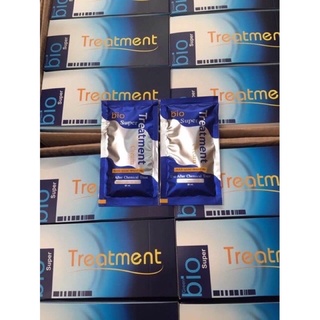 Ủ tóc Biotin Gold siêu mềm mượt, phục hồi tóc