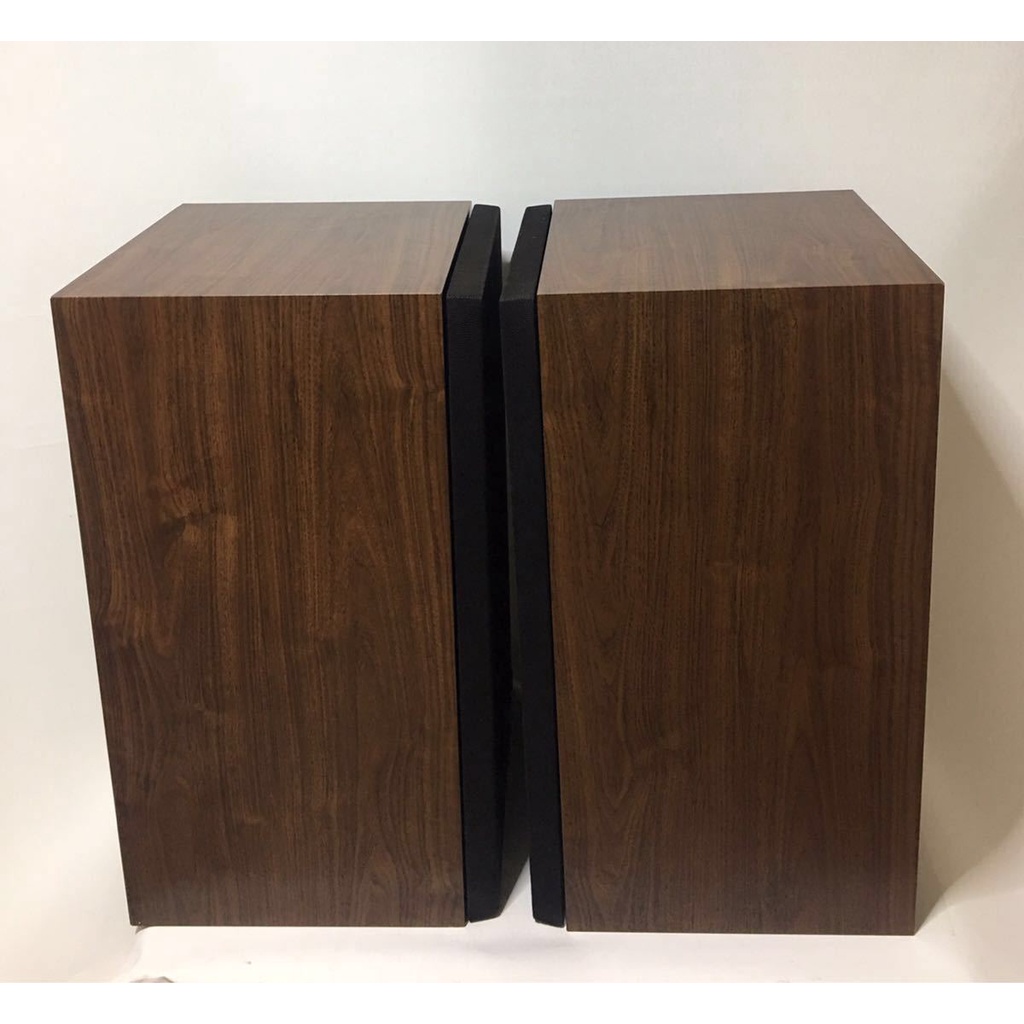 Loa Nhật Pioneer S-180 Ⅲ bh 3 tháng giá 16 triệu