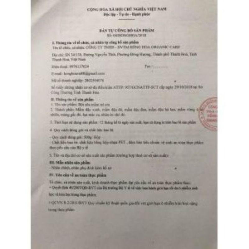 THẢO MỘC GIẢM CÂN HERA PLUS🥭HÀNG CHUẨN CTY🥭 | BigBuy360 - bigbuy360.vn