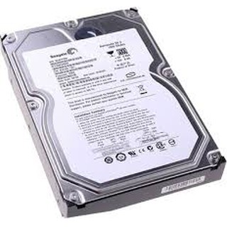 Ổ cứng gắn trong seagate sata pc 160gb