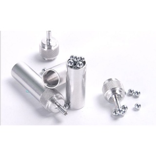 bộ tools dùng cho thun ống ncs