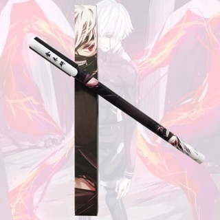 Bút viết anime manga